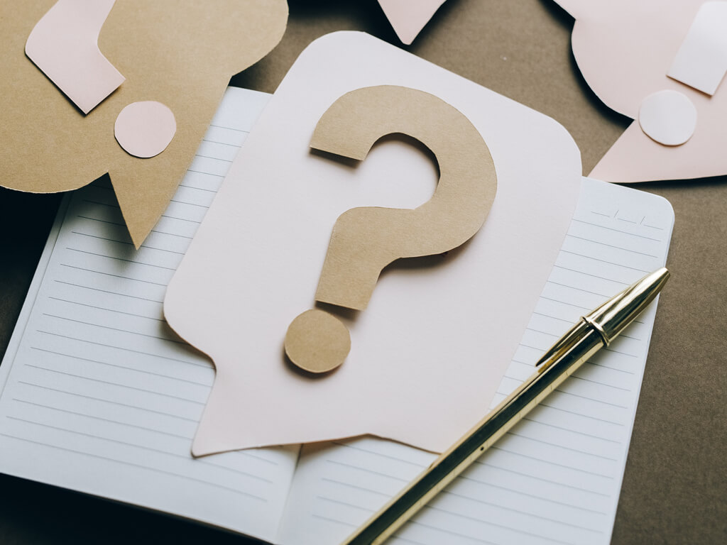 FAQ Yayasan Cinta Anak Yatim dan Dhuafa